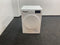 BOSCH WTH8300LNL - Warmtepompdroger - 8 kg vulgewicht - Auto Dry - LED-display