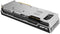 XFX Speedster MERC 310 - Radeon RX 7900 XT - 20GB GDDR6 - Triple Fan Koeling