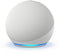 Amazon Echo Dot (5e generatie) - Bluetooth-luidspreker - Amazon Alexa - Wit