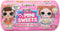 L.O.L. Surprise! mini sweets verrassing - Pop