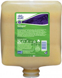Deb Stoko Solopol Classic 4x2L