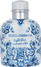 DOLCE & GABBANA - Light Blue Summer Vibes Pour Homme Eau de Toilette Spray 125 ml