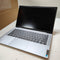 Lenovo IdeaPad 5 14ALC05 - Laptop - AMD Ryzen 5 5500U 8GB 512GB SSD - Grijs
