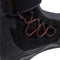 Gill Edge Boots - Laarzen - 4 mm neopreen - Zwart