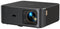 Yaber K2S - Projector - Full HD 1920x1080P - 800 ANSI lumen - Dolby Audio - Wi-Fi 6 - Bluetooth 5.0