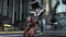 Warner Bros. Entertainment Injustice: Gods Among Us - Ultimate Edition - PS4 - 6 nieuwe speelbare personages (6 stuks)