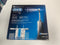 Oral-B Smart 5000 + Oxyjet Monddouche - Elektrische Tandenborstel