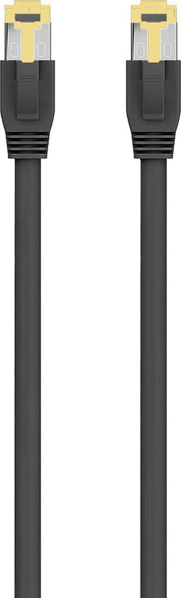 Ethernet LAN Cable CAT 8.1 Ewent