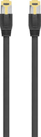 Ethernet LAN Cable CAT 8.1 Ewent