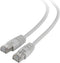 Ethernet LAN Cable GEMBIRD PP6-LSZH LSZH Grey 3 m