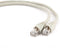 Ethernet LAN Cable GEMBIRD PP6-LSZHCU Grey