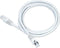 Ethernet LAN Cable GEMBIRD PP6-LSZHCU Grey