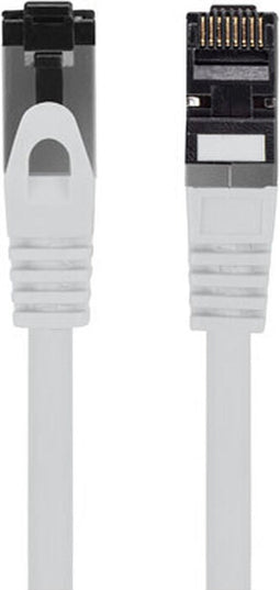 Ethernet LAN Cable Lanberg PCF8-10CU-0500-S Grey 5 m