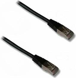 Ethernet LAN Cable Lineaire PCJ6FNH (10 m)
