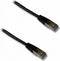Ethernet LAN Cable Lineaire PCJ6FNH (10 m)