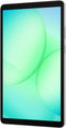 Samsung Galaxy Tab A11 - Tablet - 8GB RAM - 128GB opslag - Zilver