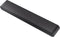 Samsung HW-S50B - Soundbar 3.0Ch 140W met Dolby 5.1 en DTS 5.1 - Q-Symphony