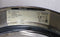 Miele Vitality - Wasmachine 6kg 1300t - Wit