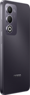 OPPO A5m - 256 GB Donker paars