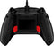HyperX Clutch Gladiate - Bekabelde Xbox-controller - Dubbele trekkervergrendeling en programmeerbare knoppen - Zwart