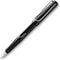 LAMY Safari Vulpen - Black