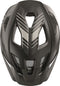 Abus helm Aduro 3.0 race black S 51-55cm