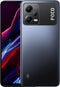 Xiaomi Poco X5 - Zwart - 256 GB - Dubbele fysieke simkaart
