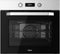 Polyrytische Oven Teka HCB6535P 70 L 3552W A+