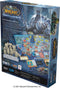 Pandemic World of Warcraft Wrath of the Lich King - Bordspel - Engelstalig