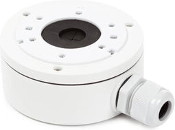 EtiamPro Aansluitdoos voor ECAMTVI101/201