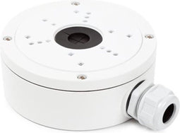 EtiamPro Aansluitdoos voor ECAMTVI601/ECAMIP601