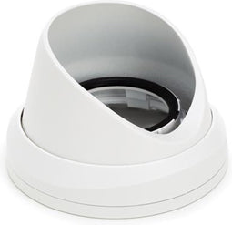 EtiamPro Aluminium Houder voor ECAMIP101 & ECAMIP102