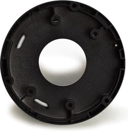 EtiamPro Aluminium Houder voor ECAMIP501B & ECAMTVI501B