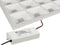 EtiamPro Led-paneel - Lichtbron - Professioneel - 60 x 60cm - 60W - Neutraal wit licht