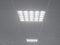 EtiamPro Led-paneel - Lichtbron - Professioneel - 60 x 60cm - 60W - Neutraal wit licht