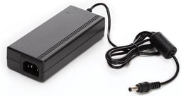 Etiampro Voedingsadapter voor ENVR108 - AC 100 ~ 240 / DC 48 V 90 W