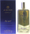 Etienne Aigner Debut by Night Eau de Parfum 100ml Spray