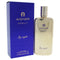 Etienne Aigner Debut by Night Eau de Parfum 100ml Spray