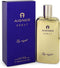 Etienne Aigner Debut by Night Eau de Parfum 100ml Spray