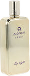 Etienne Aigner Debut by Night Eau de Parfum 100ml Spray
