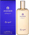 Etienne Aigner Debut by Night Eau de Parfum 100ml Spray