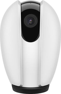 eTIGER indoor IP camera ES-CAM4B - pan/tilt/zoom - full HD 1080P - met nachtzicht