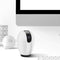 eTIGER indoor IP camera ES-CAM4B - pan/tilt/zoom - full HD 1080P - met nachtzicht