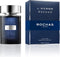 Rochas L'homme Aromatic Touch Edt for man 100 ml