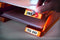ETIKET AVERY L4737REV-25 63.5X29.6MM AFNEEMBAAR WIT 675STUKS