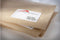 Etiket avery lr7173-100 99.1x57 recycled wt 1000st