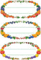 Etiket HERMA 3598 keuken vruchtenkrans | 10 stuks