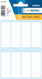 Etiket herma 3749 19 x 50 mm 56 st