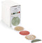 Etiket - Kerst (op rol) - 500 stuks