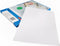 Etiket | Webshop etiket DHL | papier | 210x102mm | wit | 100 stuks
